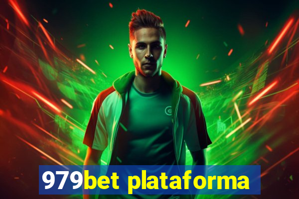 979bet plataforma